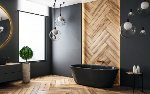 Amazing-bathroom-renovations-Sydney-Wide-Bathrooms-renovation.jpg