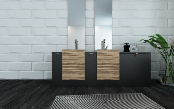 Bathroom-renovations-sydney-Sydney-Wide-Bathrooms-renovation.jpg