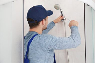 General Plumbing Services
