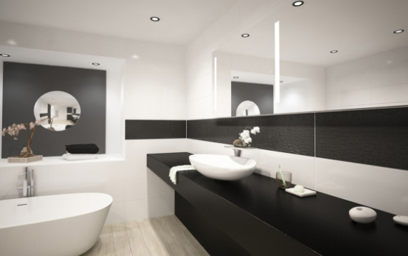 Best-Sydney-Wide-Bathrooms-renovation-nsw.jpg