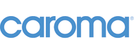 caroma-logo.png