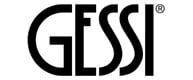 gessi-logo.jpg