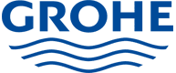 grohe-logo-bathrrom.png