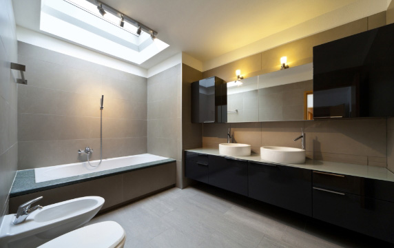 modern-bathroom-renovations-sydney-Sydney-Wide-Bathrooms-renovation.jpg