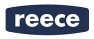 reece-home-improvement-logo.jpg
