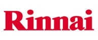 rinnai-bathrooms-logo.jpg